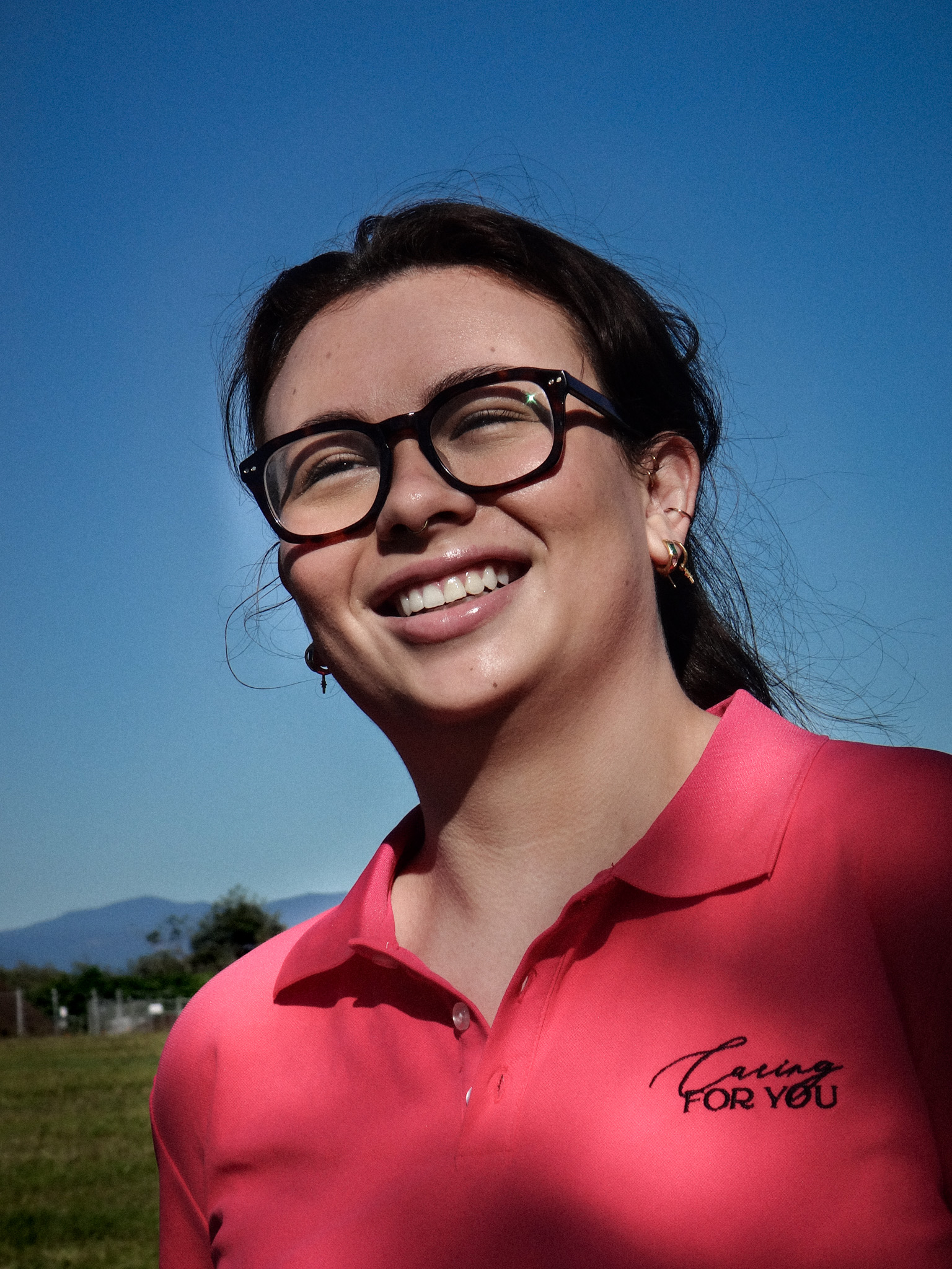 Student Nurses Website