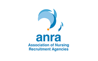 ANRA Logo