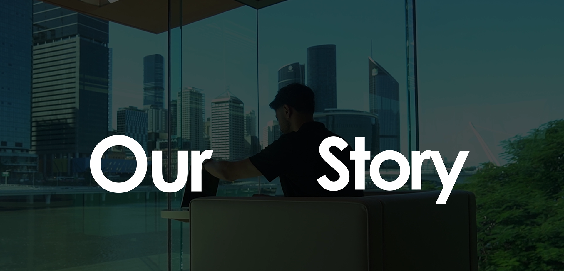 Screenshot 2025 08 29 130143