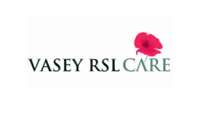 VASEY RSL Logo