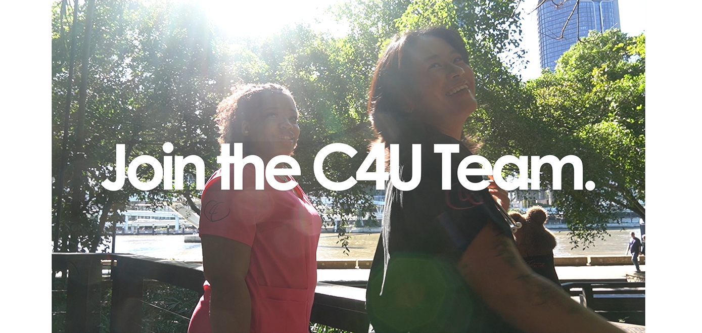 Screenshot 2025 09 01 103710