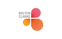 Bolton Clarke Logo