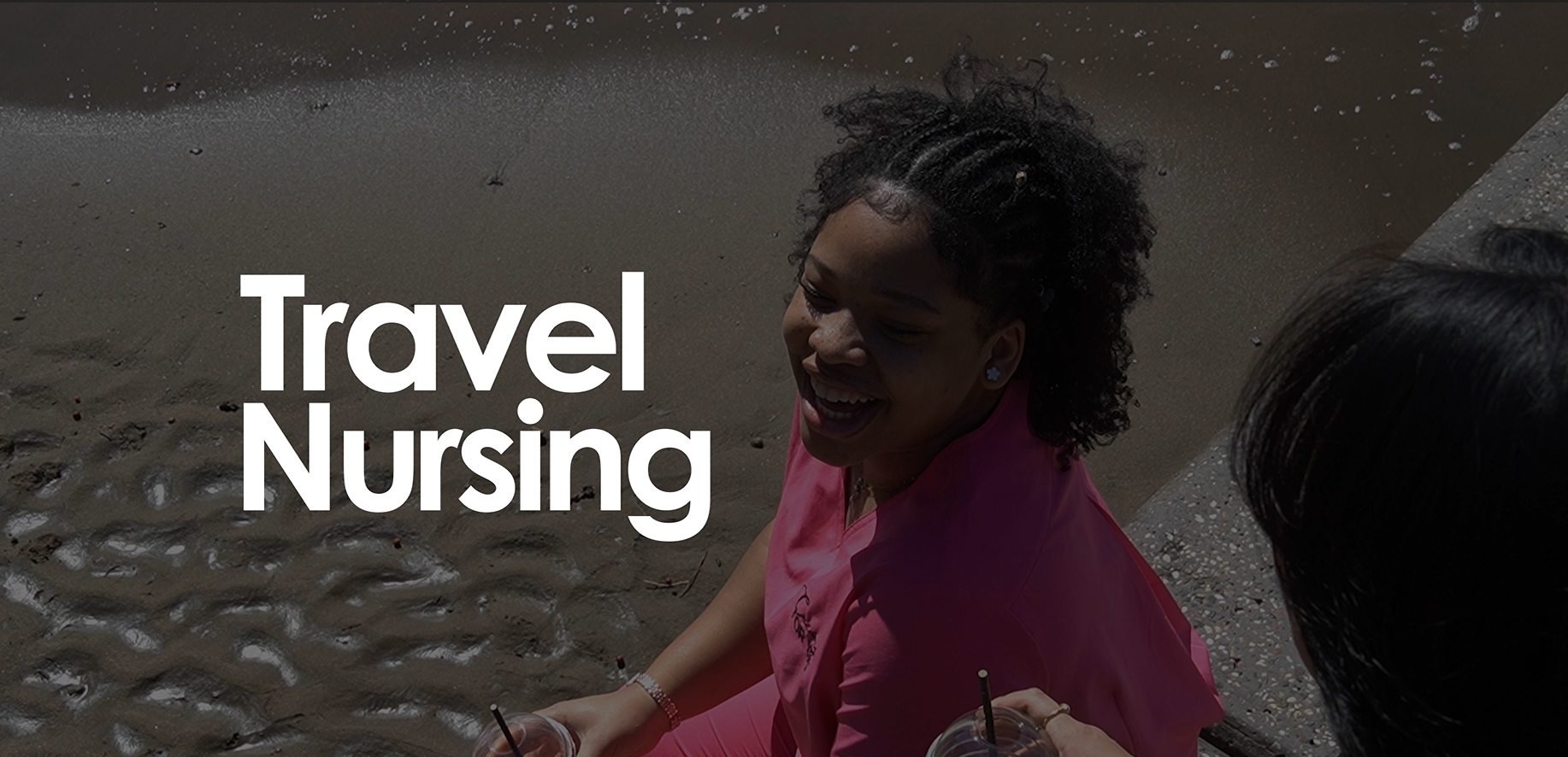 Screenshot 2025 08 29 144404