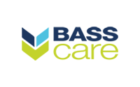 Bass Care Logo