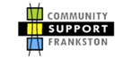 Community Logo23
