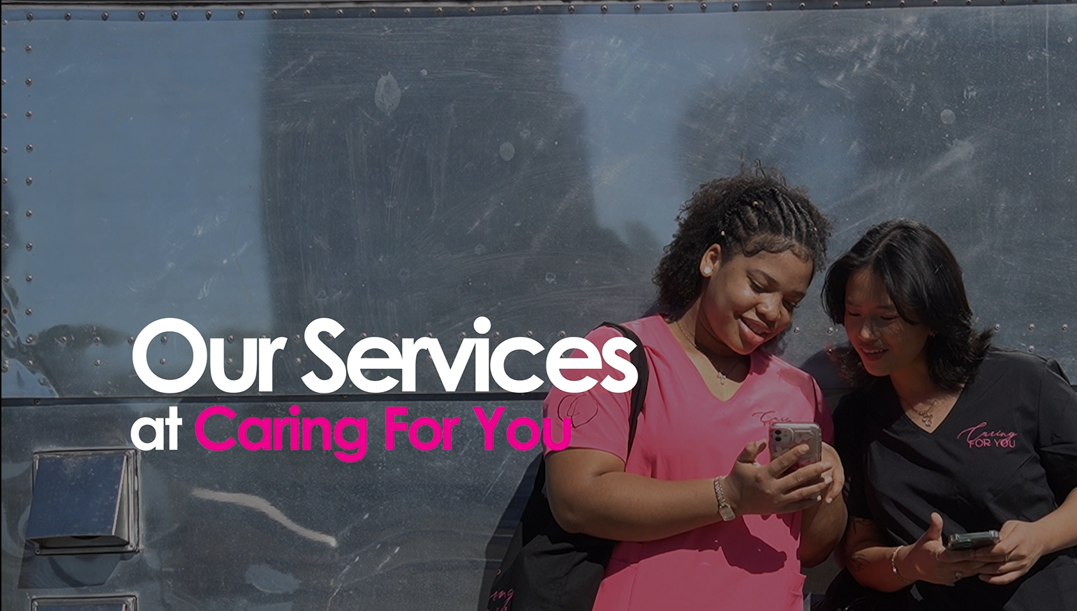 Screenshot 2025 08 29 144723