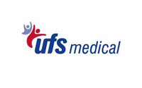 UFS Medical Logo